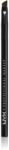 NYX Professional Makeup Pro Brush четка за оформяне на вежди