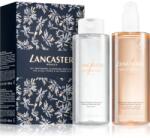 Lancaster Skin Essentials ajándékszett hölgyeknek