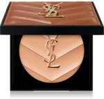 Yves Saint Laurent All Hours Bronzer бронзант за жени 01 Leight Sepia 7, 5 гр