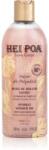 Hei Poa Treasure of Polynesia душ масло за тяло 250ml