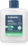 Babaria Aloe Vera балсам за след бръснене с алое вера 100ml