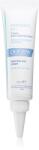 Ducray Keracnyl PP+ крем за кожа с акне 30ml