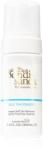Bondi Sands Self Tan Eraser пяна за отстраняване на автобронзанти 100ml