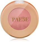 Paese Self Glow Blush руж цвят 01 Rosy 3 гр