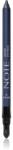 Note Cosmetique Smokey Eye Pencil водоустойчив молив за очи 02 Deep Blue 1, 2 гр