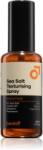 Beviro Sea Salt Texturising Spray солен спрей средна фиксация 50ml