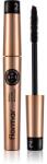 Flormar Triple Action Mascara подхранваща спирала 3 в 1 8ml