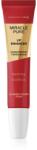 MAX Factor Miracle Pure Lip Enhancer хидратиращ блясък за устни цвят 030 Sweet Cherry 12ml