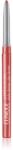 Clinique Quickliner for Lips молив-контур за устни цвят Intense Cayenne 0.3 гр