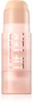 Maybelline New York Lifter Stix baton de contur culoare 05 6 g - notino