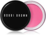 Bobbi Brown Pot Rouge Velvet Matte matt krémes arcpírositó árnyalat Peony 8.5 g