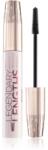 Avon Legendary Lenghts удължаваща спирала за плътни мигли цвят Black 10ml