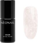 NEONAIL A Moment In Time géles körömlakk árnyalat Glaze of Grace 7.2 ml