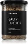 Almara Soap Bath Salt relaxáló fürdősó illattal Salty Doctor 450 g