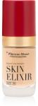 Pierre René Skin Elixir кадифен фон дьо тен SPF 30 цвят no. 01 Ivory Nude 25ml