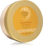 Avon Planet Spa Radiance Ritual масло за тяло с хидратиращ и успокояващ ефект 200ml