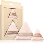 BPerfect Katie Daley Perfect Powder Puff Duo puffni 2 db