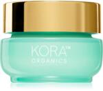 KORA Organics Active Algae Lightweight Moisturizer hidratáló krém 15 ml