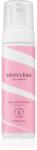 Bouclème Curl Super Volumising Foam spumă de styling pentru fixare și formă 200 ml