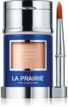 La Prairie Skin Caviar Concealer Foundation alapozó és korrektor SPF 15 árnyalat NC-05 Pétale 30 ml