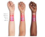 Shiseido ColorGel LipBalm тониращ балсам за устни с хидратиращ ефект цвят 111 Bamboo 2 гр