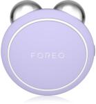 FOREO BEAR Mini aparat pentru tonificarea feței mini Lavender