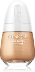 Clinique Even Better Clinica Serum Foundation machiaj de îngrijire SPF 20 culoare CN 70 Vanilla 30 ml