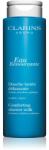 Clarins Eau Ressourcante Comforting Shower Milk душ-мляко парфюмиран 200ml