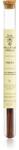 Smells Like Spells Norse Magic Freya betisoarele parfumate (love/relationship) 50 g