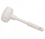 BIHUI kalapács gumi 673gr rmws24