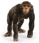 Schleich Csimpánz (14883)