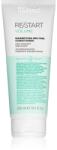 Revlon Re/Start Volume conditioner pentru volum pentru par fin 200 ml