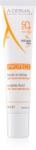 A-DERMA Protect Invisible Fluid защитен флуид SPF 50+ 40ml