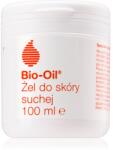 Bio-Oil Gel gel pentru piele uscata 100 ml