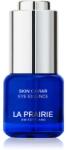 La Prairie Skin Caviar Eye Essence hidratáló esszencia a szem köré 15 ml