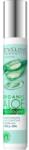 Eveline Cosmetics Organic Aloe+Collagen szem roll-on hidratáló hatással 15 ml