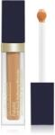 Estée Lauder Futurist Soft Touch Brightening Skincealer коректор за озаряване на кожата на лицето цвят 3N 6ml