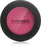 M·A·C Powder Kiss Soft Matte Eye Shadow fard ochi culoare Fall in Love 1.5 g