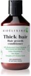 Bioélixire Thick Hair balsam pentru întărirea și creșterea părului 300 ml