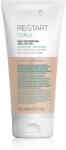Revlon Re/Start Curls хидратиращо гел-олио за къдрици за фиксиране и оформяне 150ml