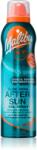 Malibu After Sun spray pentru dupa bronzat cu aloe vera 175 ml