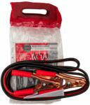 Bright Ride Indítókábel, bikakábel, 2x2.2m, 300A