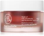 MEDI-PEEL Hyal Kombucha хидратиращ крем за лице 50ml