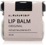 Almara Soap Balm balsam de buze Original 25 ml