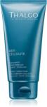 Thalgo Défi Cellulite Expert Correction for Stubborn Cellulite изглаждащ гел за тяло против целулит и стрии 150ml