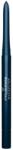 Clarins Waterproof Pencil creion dermatograf waterproof culoare 03 Blue Orchid 0.29 g - notino