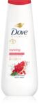 Dove Advanced Care Reviving hidratáló tusoló gél 400 ml