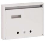  postaláda szürke névjegyt. 35x27