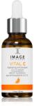 IMAGE Skincare Vital C хидратиращ серум с витамини A, C, E 30ml