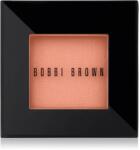 Bobbi Brown Blush fard de obraz sub forma de pudra culoare Avenue Shimmer 3.5 g